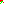 Destellos dst-1205573