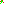 Destellos dst-1205574