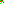 Destellos dst-1205575