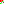 Destellos dst-1205576