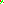 Destellos dst-1205580