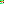 Destellos dst-1205585