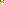 Destellos dst-1205586