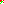Destellos dst-1205590
