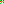 Destellos dst-1205591