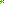 Destellos dst-1205592