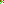 Destellos dst-1205593