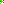 Destellos dst-1205594