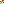 Destellos dst-1205595