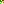 Destellos dst-1205596