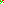 Destellos dst-1205597