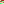 Destellos dst-1205598