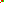 Destellos dst-12056