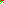 Destellos dst-1205600