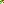 Destellos dst-1205601
