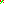 Destellos dst-1205602