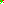 Destellos dst-1205603