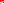 Destellos dst-1205604