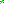 Destellos dst-1205605