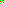 Destellos dst-1205606