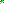 Destellos dst-1205607