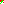 Destellos dst-1205608