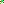 Destellos dst-1205609