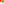 Destellos dst-120561