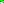 Destellos dst-1205610