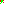 Destellos dst-1205611