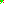 Destellos dst-1205612