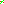 Destellos dst-1205613
