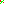 Destellos dst-1205614