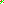 Destellos dst-1205615