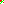Destellos dst-1205616