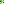 Destellos dst-1205619