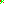 Destellos dst-1205621