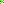 Destellos dst-1205622