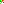 Destellos dst-1205624