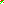 Destellos dst-1205625