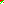 Destellos dst-1205626