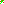 Destellos dst-1205628