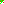 Destellos dst-1205629