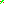 Destellos dst-1205630