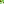 Destellos dst-1205631