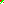 Destellos dst-1205632