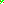Destellos dst-1205634