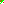 Destellos dst-1205635