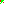 Destellos dst-1205636