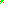 Destellos dst-1205637